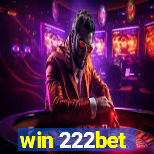 win 222bet